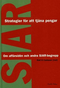 e-Bok Strategier för att tjäna pengar