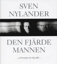 e-Bok Den fjärde mannen