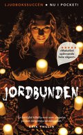 Jordbunden