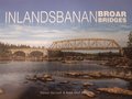 Inlandsbanans broar