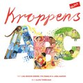 Kroppens ABC