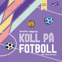 Koll p Fotboll