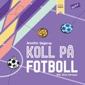 Koll p Fotboll