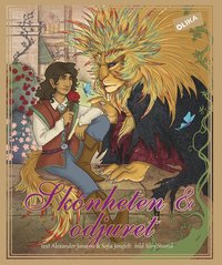 Sk�nheten och Odjuret