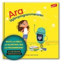 Ara Stjrnprogrammeraren