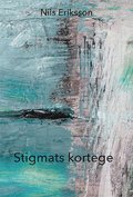 Stigmats kortege