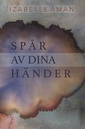 Spr av dina hnder