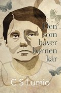 Den som haver barnen kr