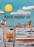 Knut seglar ut