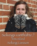 Solveigs vanthfte 7, Tema Island