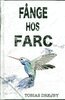 Tobias Drejby - Fånge hos Farc, E-bok