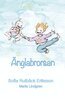 Sofia Rutbäck Eriksson - Änglabrorsan, E-bok