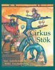 Isabella Karlsson - Cirkus Stök, E-bok