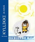 Kyllikki ja kev