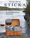 Sticka : pulsvrmare, vantar