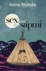 Anne Nymås - Sex and the Sápmi, E-bok