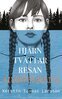 Kerstin Tuomas Larsson - Hjärntvättarresan, E-bok