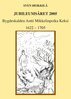 Sven Heikkilä - Bygdeskalden Antti Mikkelinpoika Keksi 1622-1705, E-bok