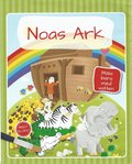 Noas ark