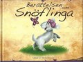 Berttelsen om Snflinga
