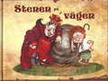 Stenen p vgen