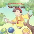 Sackaios