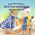 Den barmhärtige samariern