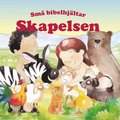 Skapelsen