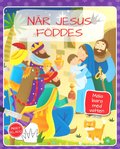 Nr Jesus fddes