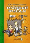 Munken & Kulan