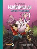 Skatten i Potatiskern