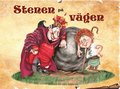 Stenen p vgen