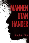 Mannen utan hnder