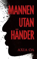 Mannen utan hnder