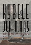 Kybele och Mars