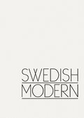 Swedish Modern