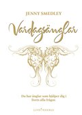 Vardagsnglar