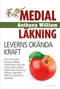 Medial lkning : leverns oknda kraft