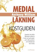 Medial lkning : kostguiden