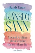 Knslosann