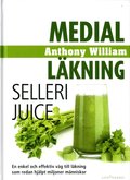 Medial lkning : sellerijuice