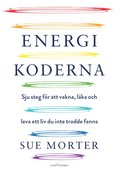 Energikoderna : sju steg fr att vakna, lka och leva ett liv du inte trodde fanns