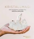 Kristallmagi