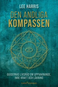 Den andliga kompassen