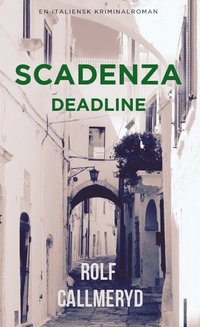 Scadenza : deadline