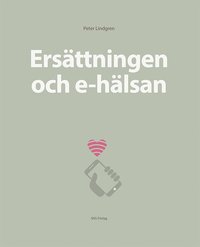 Ersttningen och e-hlsan