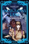 Drakarnas land - Ondskans gon