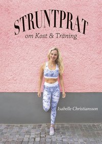 Struntprat om kost och trning