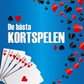 De bsta kortspelen