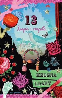 13 dagar i augusti